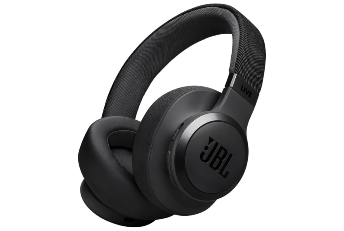 v1698146869/productvergelijker/HOOFDTELEFOONS/50224933_kk_1-3