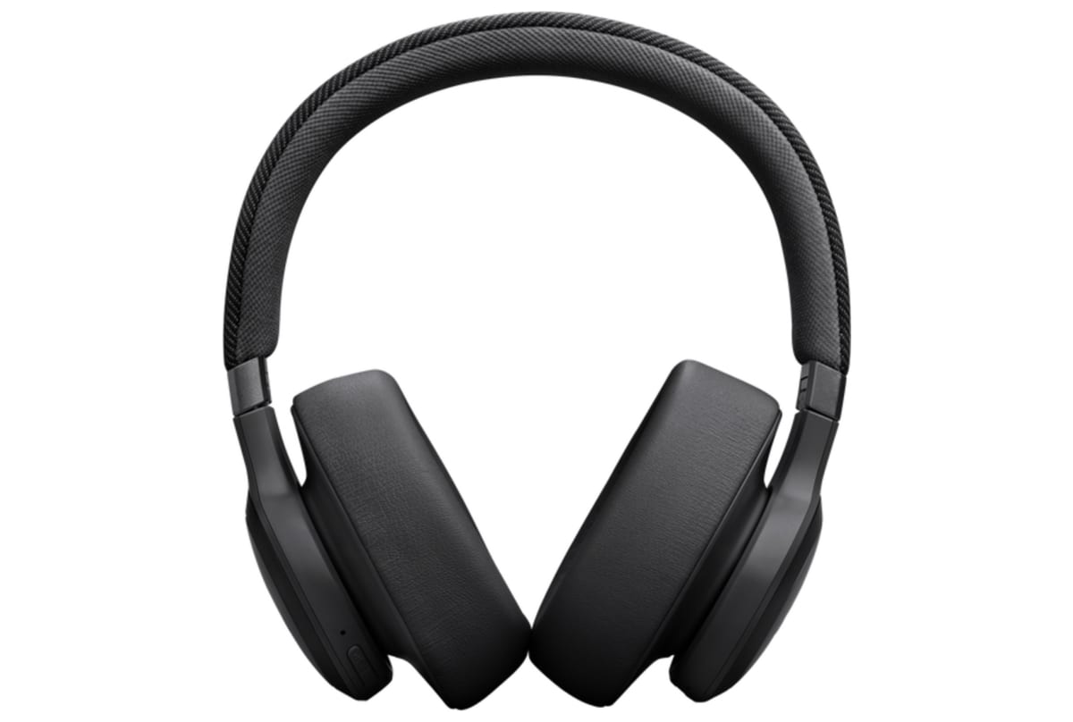 v1698146871/productvergelijker/HOOFDTELEFOONS/50224933_kk_2-4