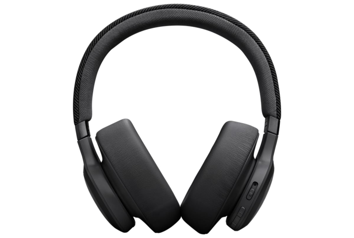 v1698146873/productvergelijker/HOOFDTELEFOONS/50224933_kk_3-5