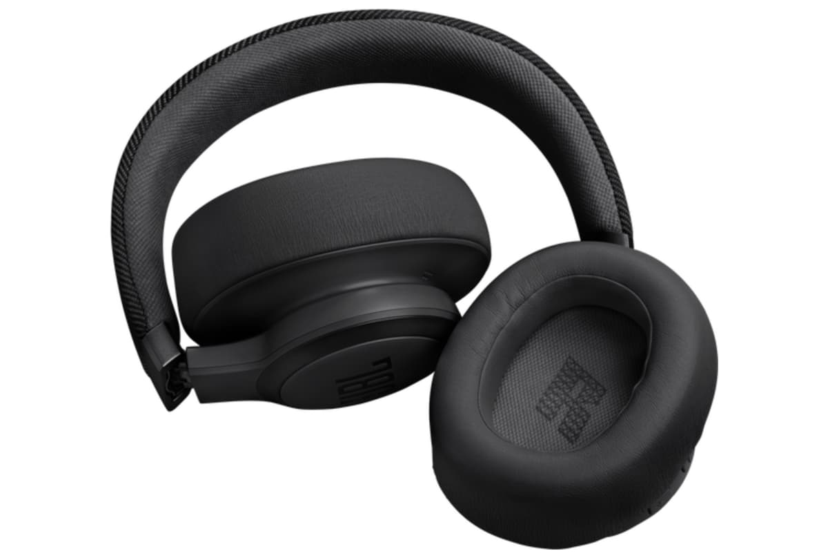 v1698146879/productvergelijker/HOOFDTELEFOONS/50224933_kk_6-8