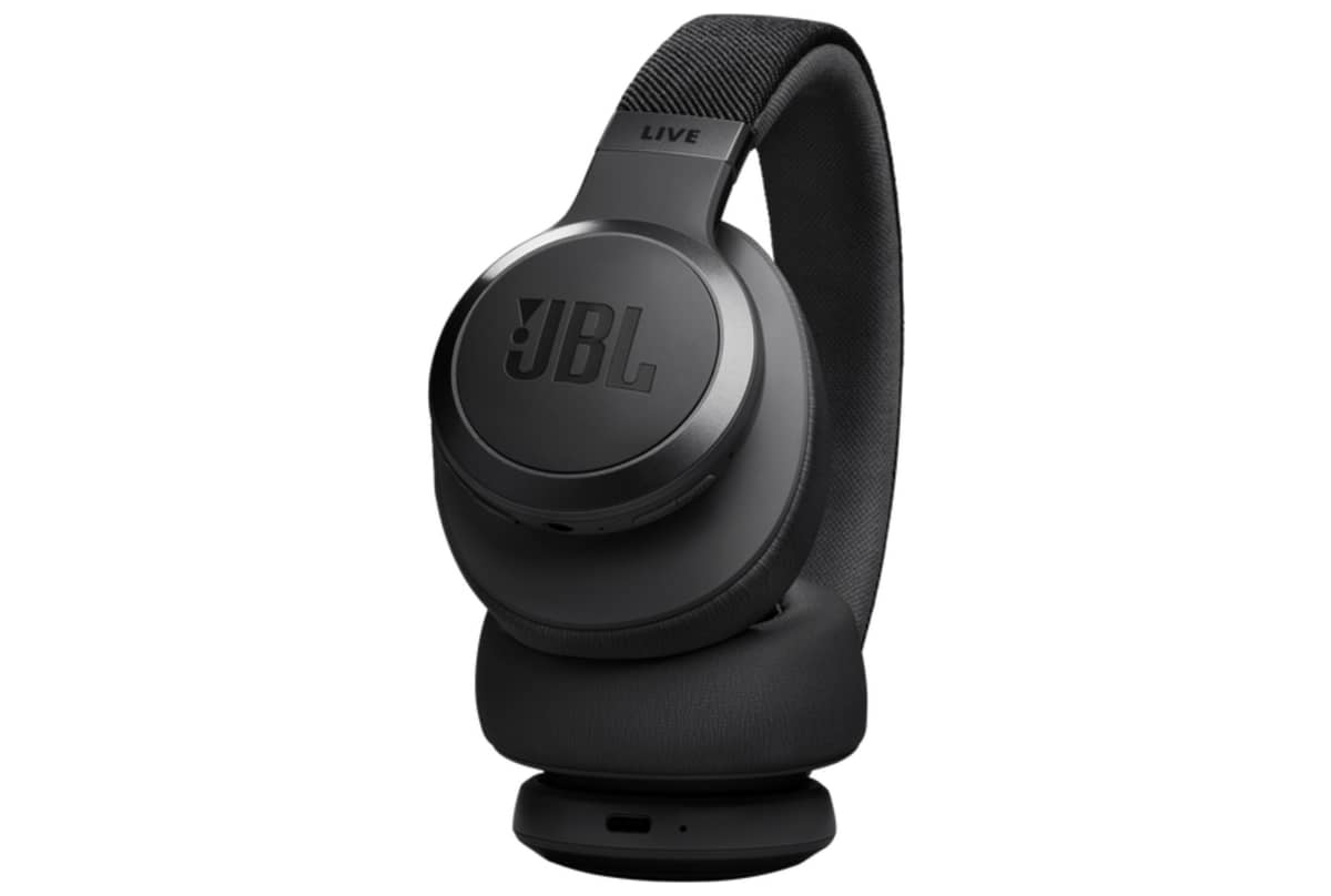 v1698146881/productvergelijker/HOOFDTELEFOONS/50224933_kk_7-9