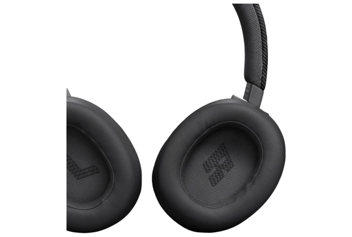 v1698146883/productvergelijker/HOOFDTELEFOONS/50224933_kk_8-10