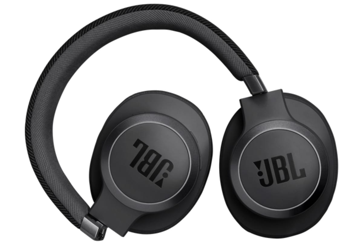 v1698146885/productvergelijker/HOOFDTELEFOONS/50224933_kk_9-11