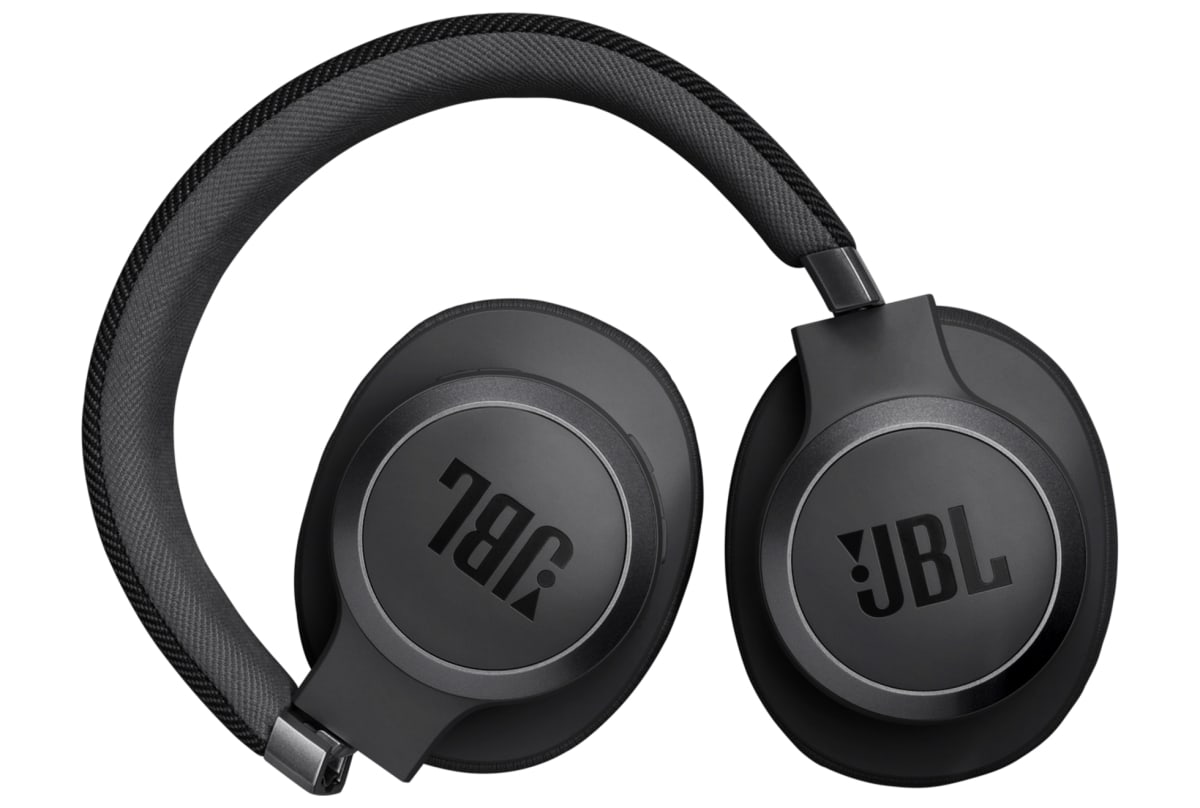 v1698146887/productvergelijker/HOOFDTELEFOONS/50224933_kk_10-12