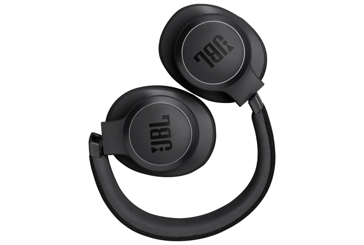 v1698146889/productvergelijker/HOOFDTELEFOONS/50224933_kk_11-13