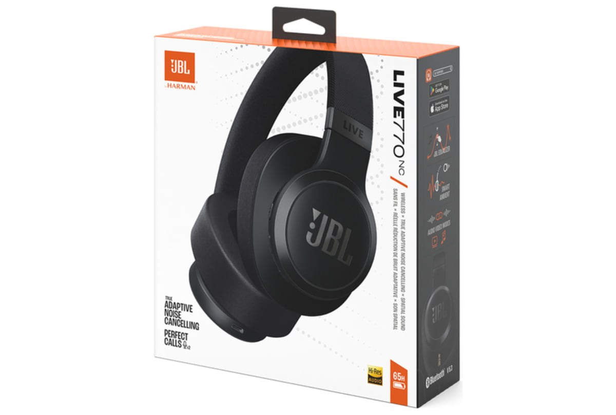 v1698146893/productvergelijker/HOOFDTELEFOONS/50224933_kk_13-14