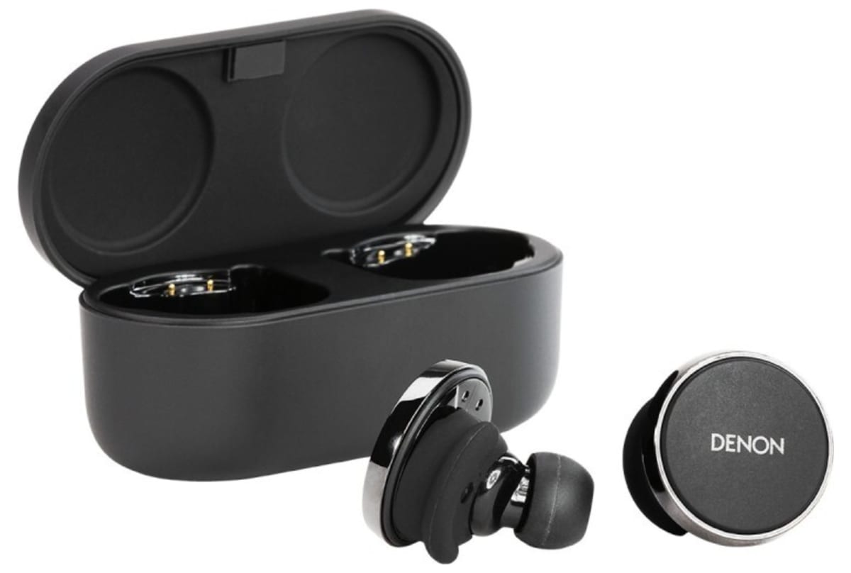 v1698147630/productvergelijker/HOOFDTELEFOONS/42632909_kk_1-2