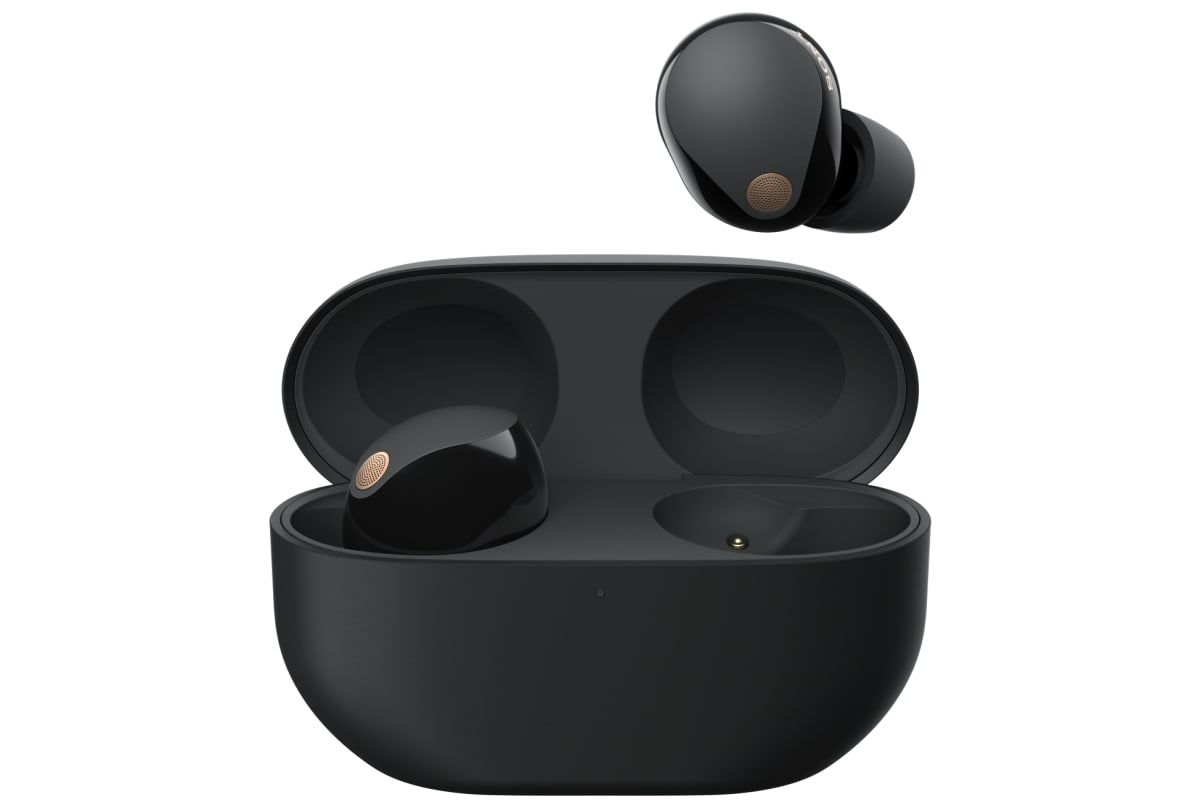 v1698147854/productvergelijker/HOOFDTELEFOONS/42543425_kk_1-2