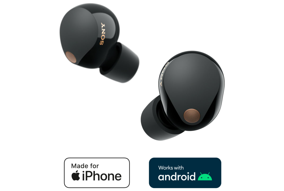 v1698147858/productvergelijker/HOOFDTELEFOONS/42543425_kk_2-3