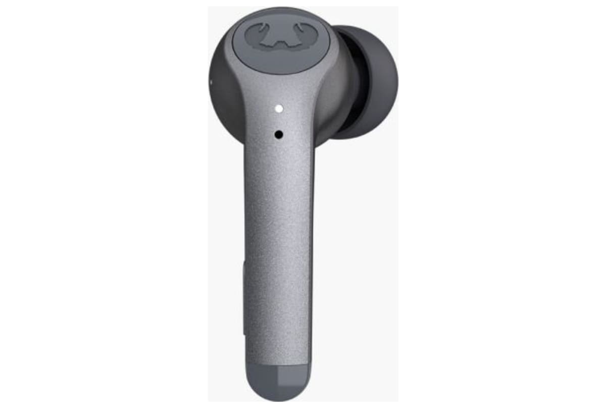 v1698148306/productvergelijker/HOOFDTELEFOONS/40855464_kk_3-4