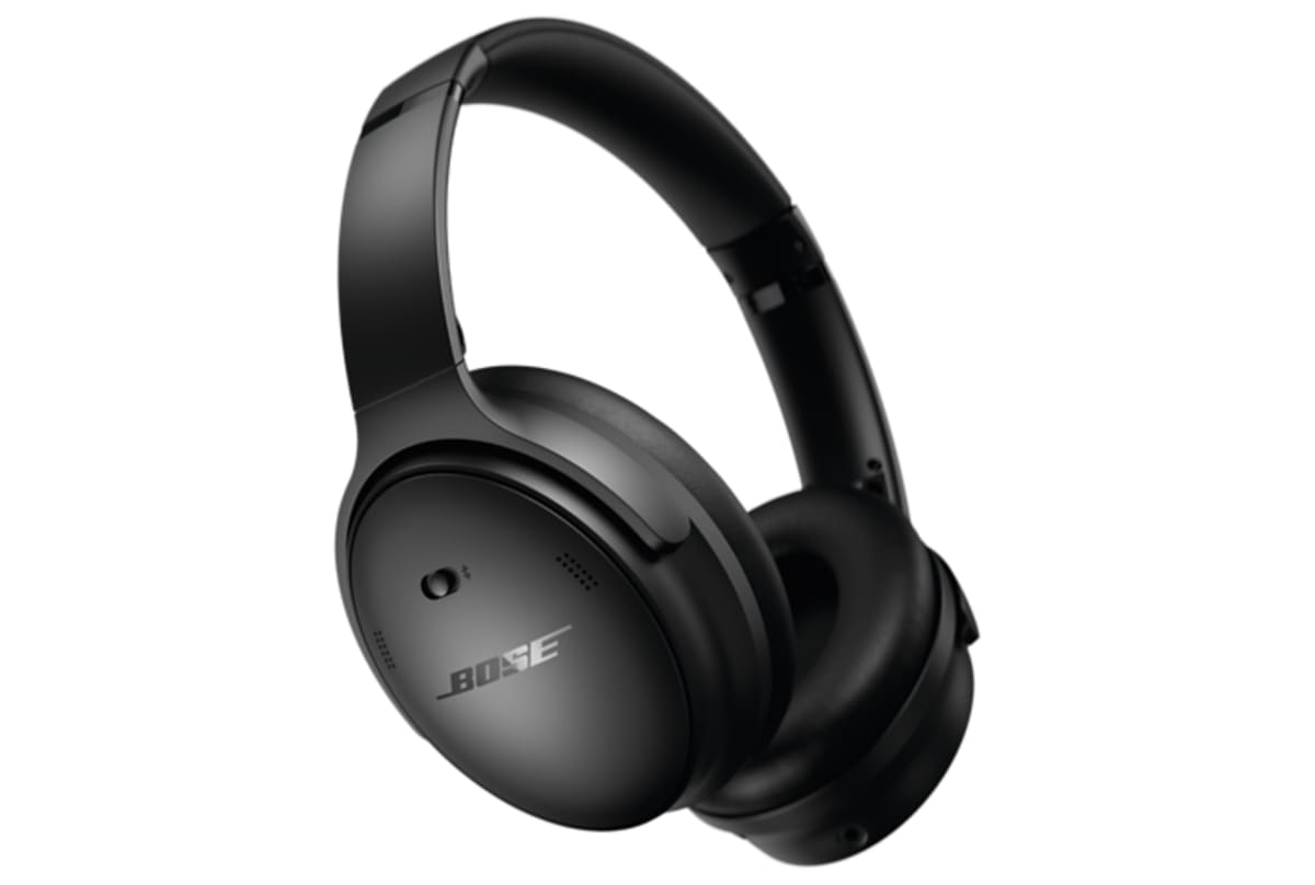 v1698148608/productvergelijker/HOOFDTELEFOONS/Bose%2BQuietComfort%2BHeadphones-3