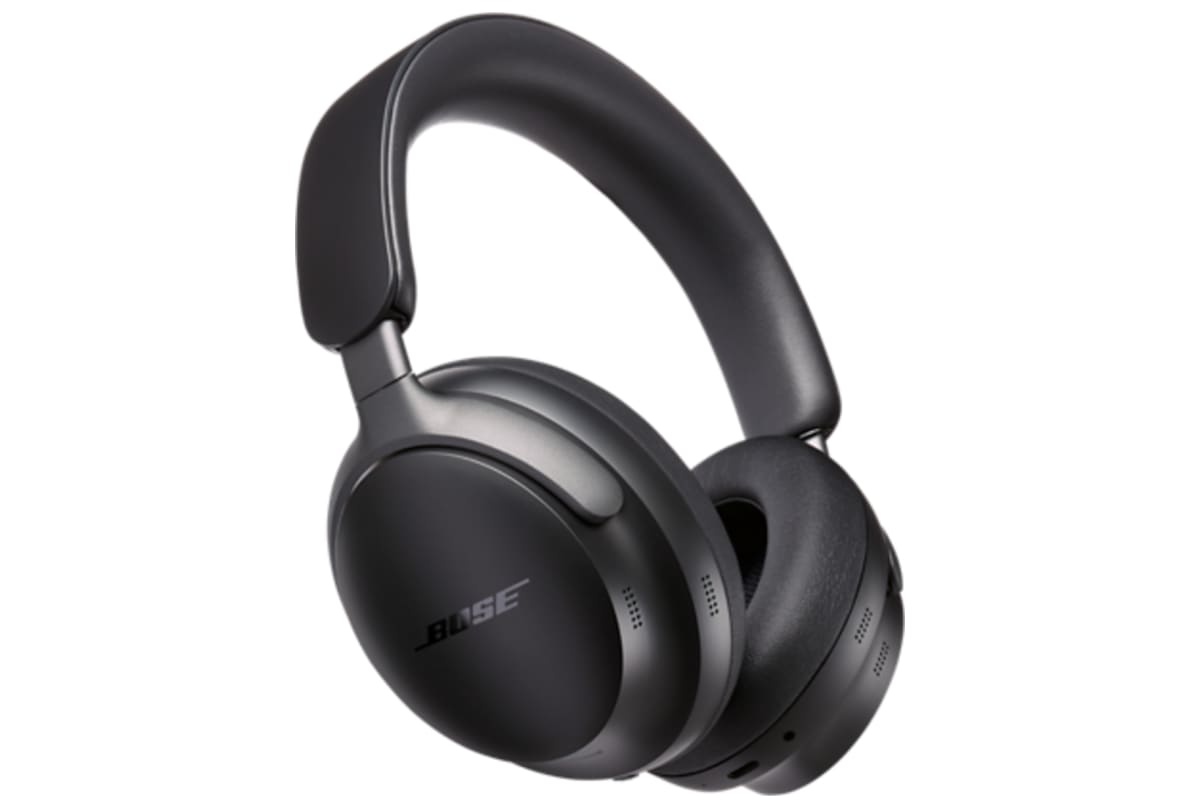 v1698148741/productvergelijker/HOOFDTELEFOONS/Bose%2BQuietComfort%2BUltra%2BHeadphones-3