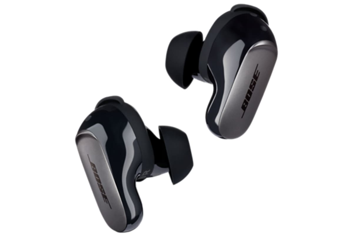 v1698148760/productvergelijker/HOOFDTELEFOONS/Bose%2BQuietComfort%2BUltra%2BEarbuds-2