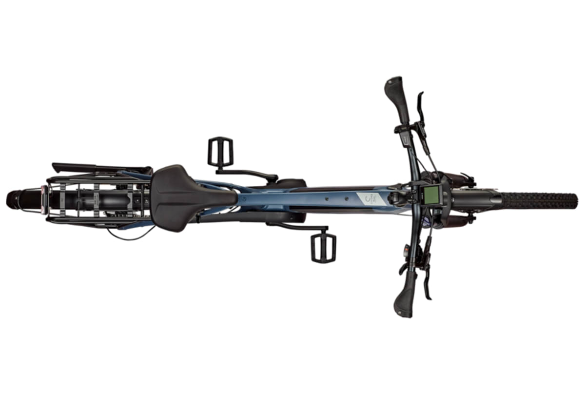 v1698151029/productvergelijker/ELFIETS/20230049B10_Kalkhoff_Entice_3.B_Move_625Wh_Diamond-4