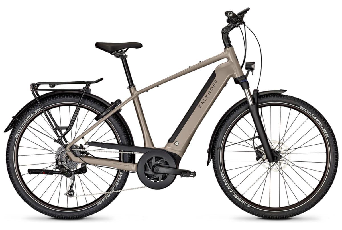 v1698151030/productvergelijker/ELFIETS/20230049B05_Kalkhoff_Entice_3.B_Move_625Wh_Diamond-1