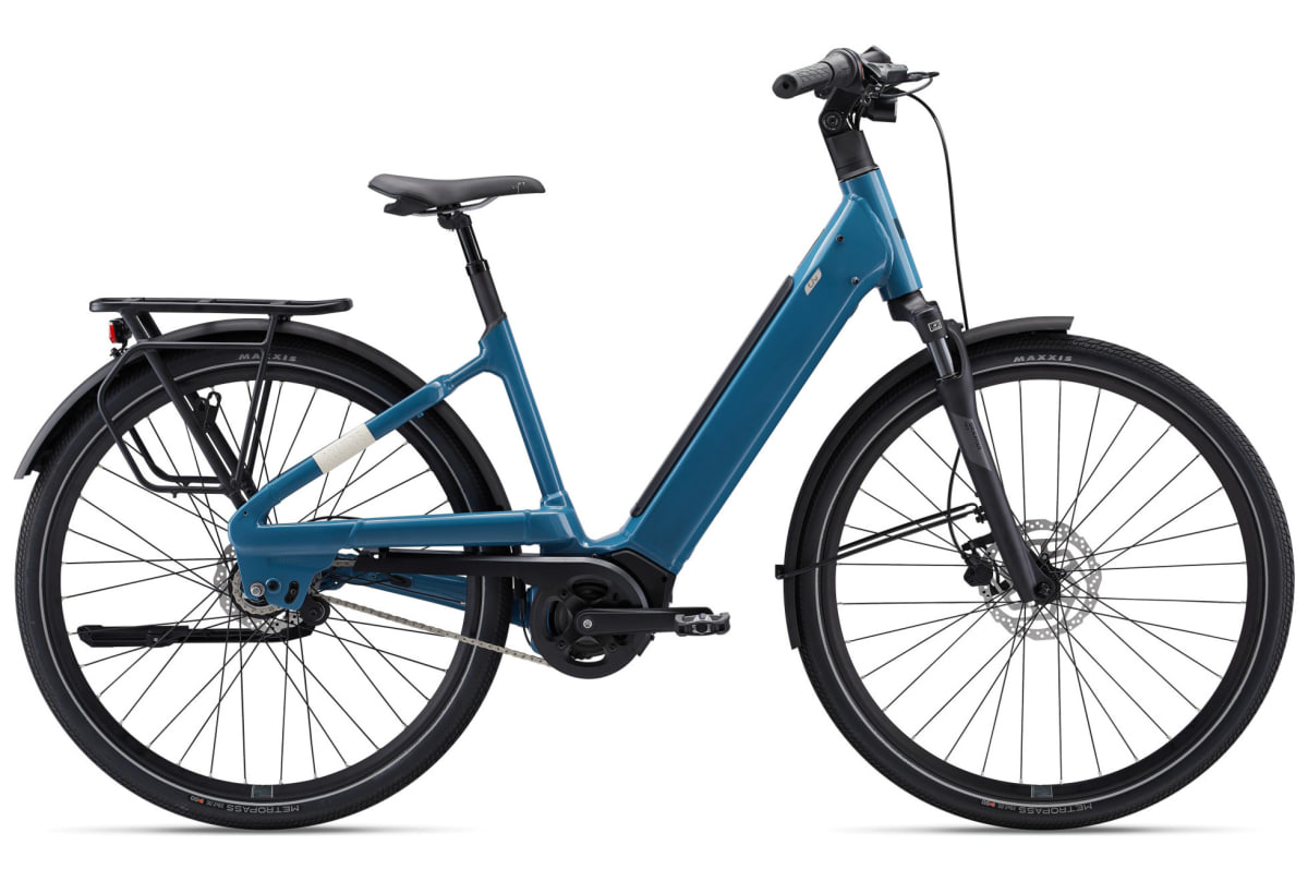 v1698151093/productvergelijker/ELFIETS/MY22AllureEplus2_ColorAGrayishBlue-0