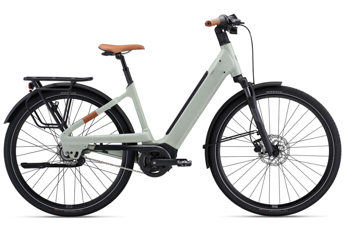 v1698151094/productvergelijker/ELFIETS/MY22AllureEplus2_ColorBDesertSage-1
