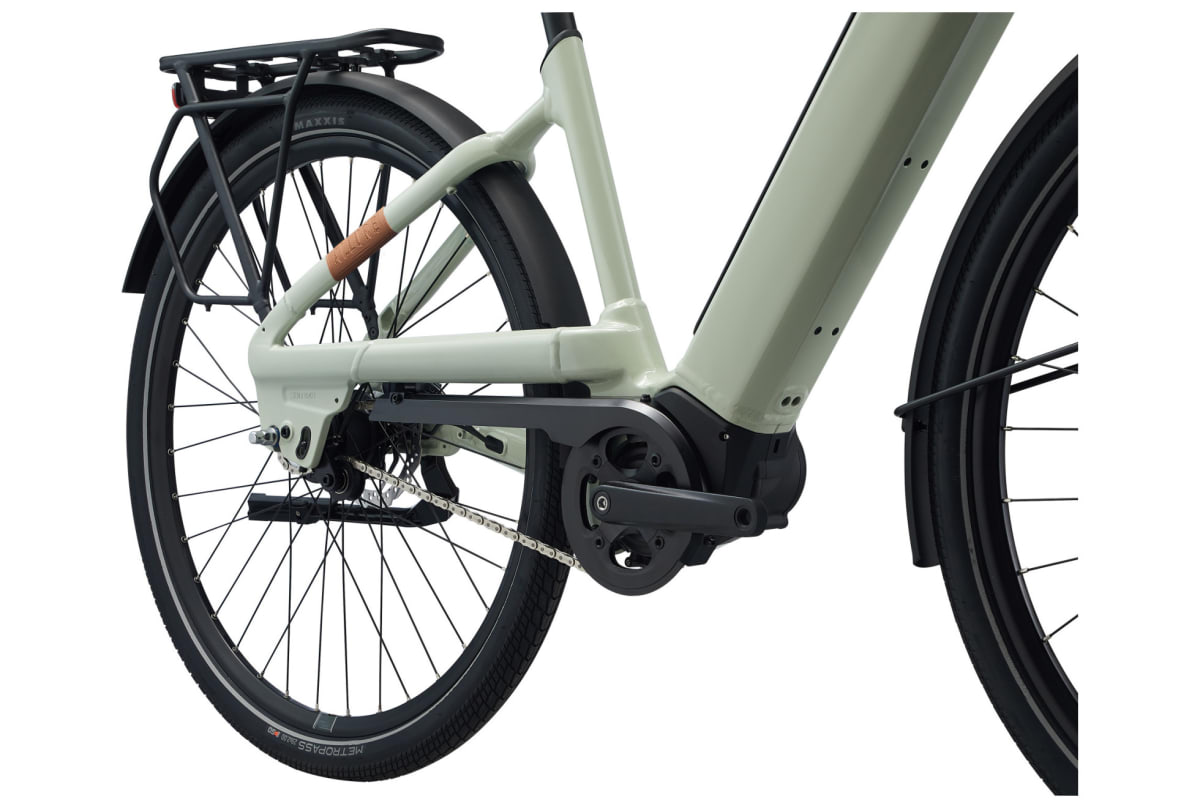 v1698151094/productvergelijker/ELFIETS/MY22AllureEplus2_ColorBDesertSage_D3-6
