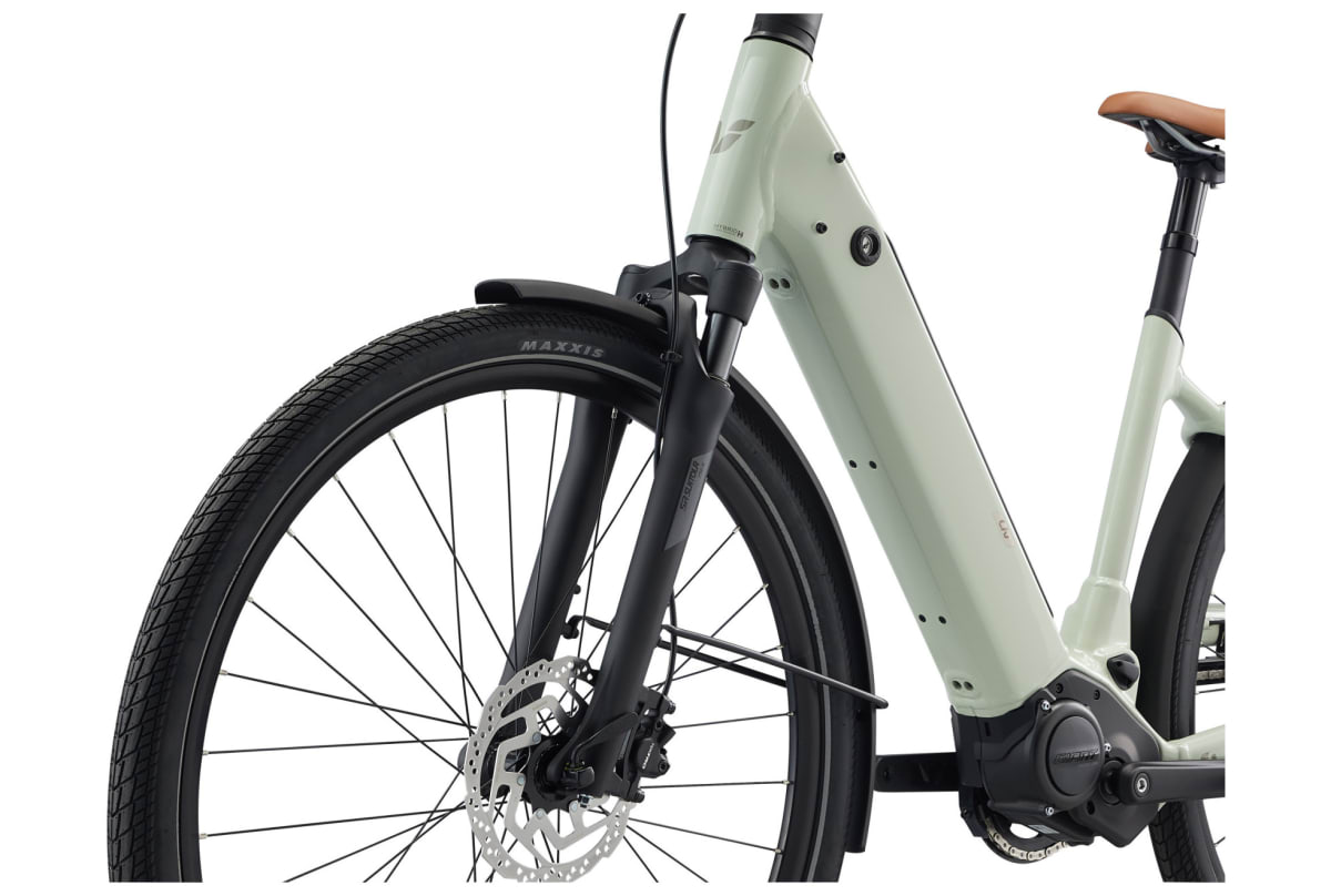 v1698151094/productvergelijker/ELFIETS/MY22AllureEplus2_ColorBDesertSage_D4-7