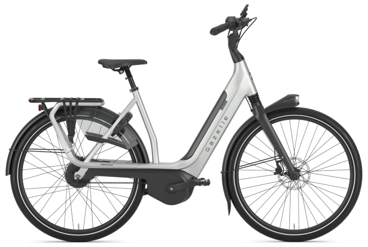v1698151458/productvergelijker/ELFIETS/20230370A02_Gazelle_Avignon_C380_HMB_625Wh-1