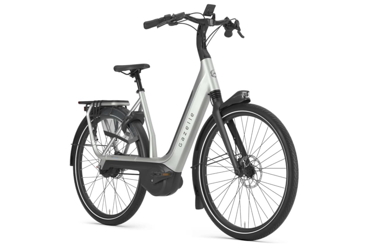 v1698151458/productvergelijker/ELFIETS/20230370A03_Gazelle_Avignon_C380_HMB_625Wh-3