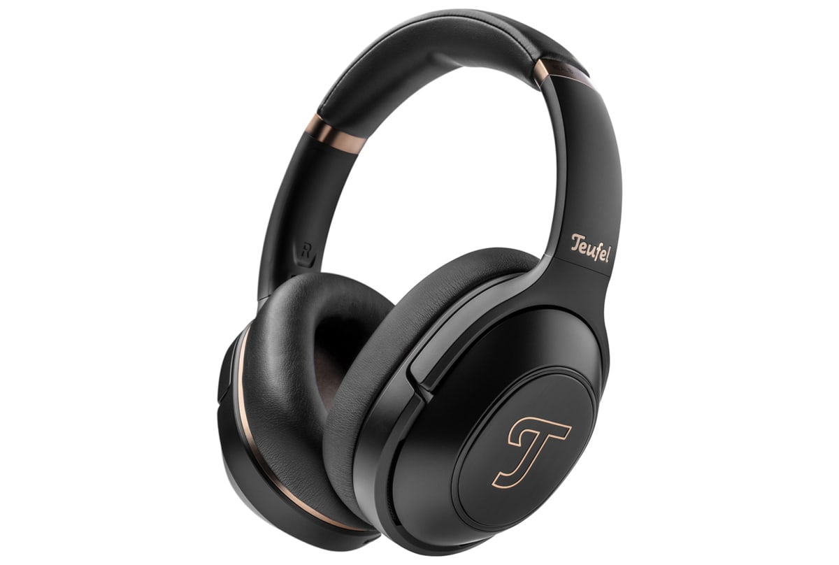 v1698151557/productvergelijker/HOOFDTELEFOONS/Teufel%2BREAL%2BBLUE%2BPRO%2Bnight%2Bblack-3