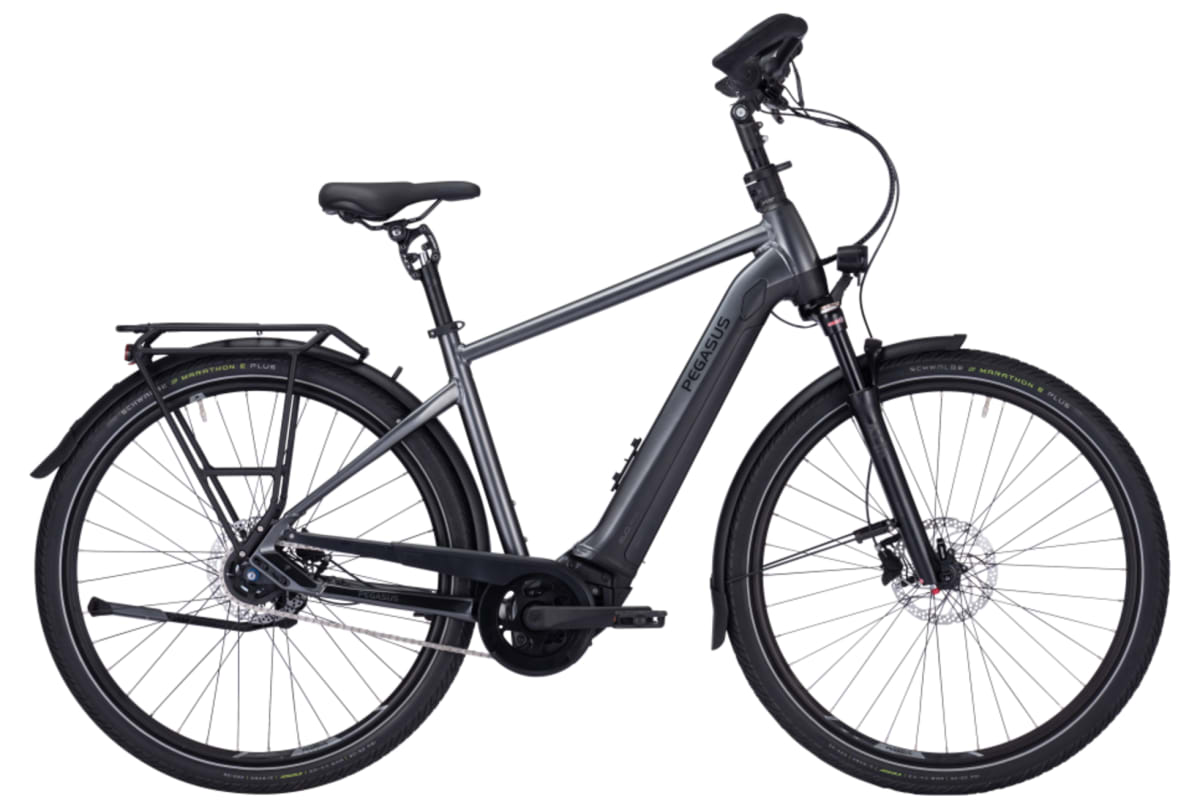 v1698156289/productvergelijker/ELFIETS/960xauto_pegasus-premio-evo-5-lite-comfort-black-chrome-matt-black-matt-heren-elektrische-fietsen-unise-0
