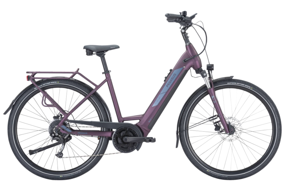 v1698156689/productvergelijker/ELFIETS/960xauto_pegasus-solero-evo-9-elektrische-damesfiets-frame-met-comfortabele-ruime-en-lage-instap-deep-berry-elektrische-hybridefiets-fiets-s-0