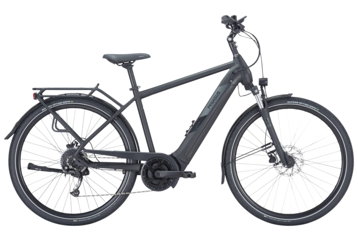 v1698156745/productvergelijker/ELFIETS/960xauto_pegasus-solero-evo-9-elektrische-herenfiets-bovenbuis-geeft-frame-optimale-stabiliteit-black-matt-elektrische-hybridefiets-fiets-m-0