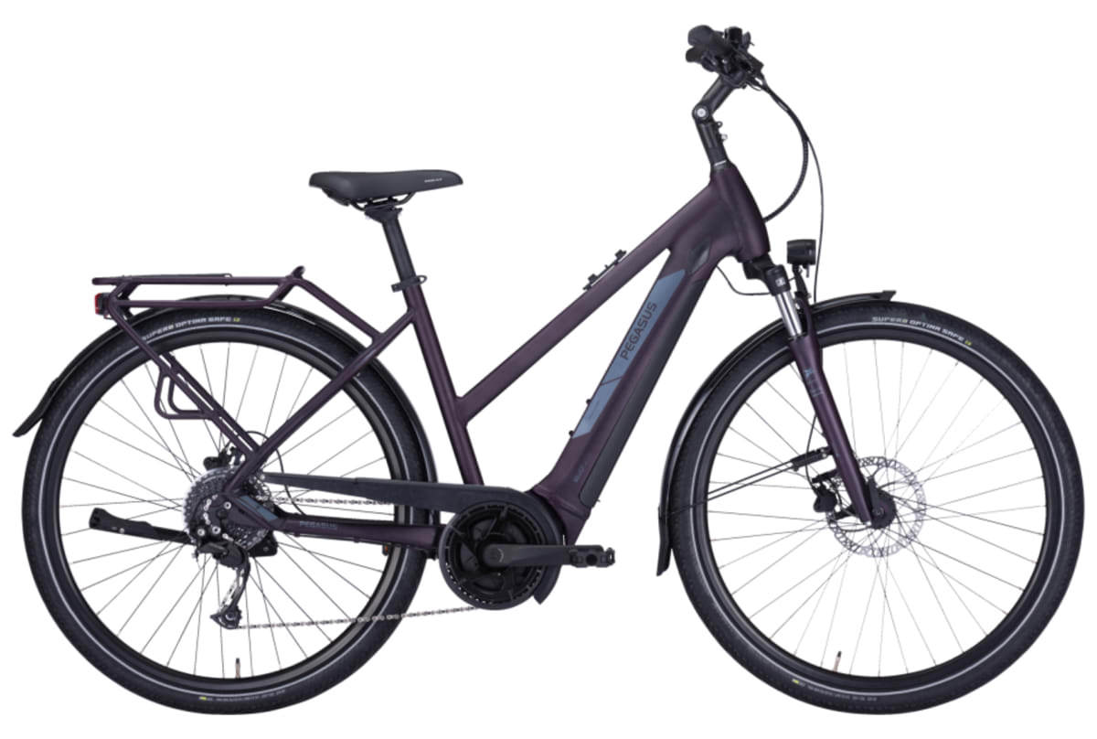v1698156767/productvergelijker/ELFIETS/960xauto_pegasus-solero-evo-9-elektrische-damesfiets-met-sportief-en-extra-stabiel-frame-deep-berry-elektrische-hybridefiets-fiets-s-1