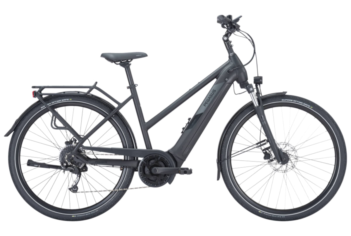 v1698156789/productvergelijker/ELFIETS/960xauto_pegasus-solero-evo-9-elektrische-damesfiets-met-sportief-en-extra-stabiel-frame-black-matt-elektrische-hybridefiets-fiets-s-0
