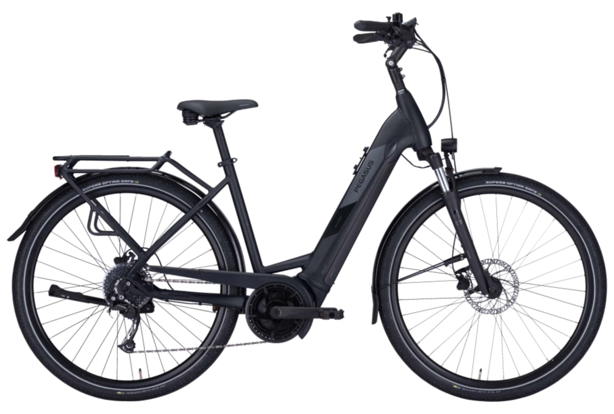 v1698156820/productvergelijker/ELFIETS/960xauto_pegasus-solero-evo-9-elektrische-damesfiets-frame-met-comfortabele-ruime-en-lage-instap-black-matt-elektrische-hybridefiets-fiets-s-1