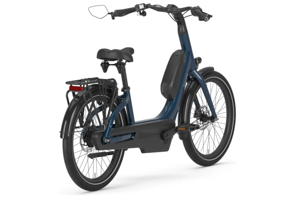 v1698156844/productvergelijker/ELFIETS/1280_ge2K0R9Q70l81oUf-2