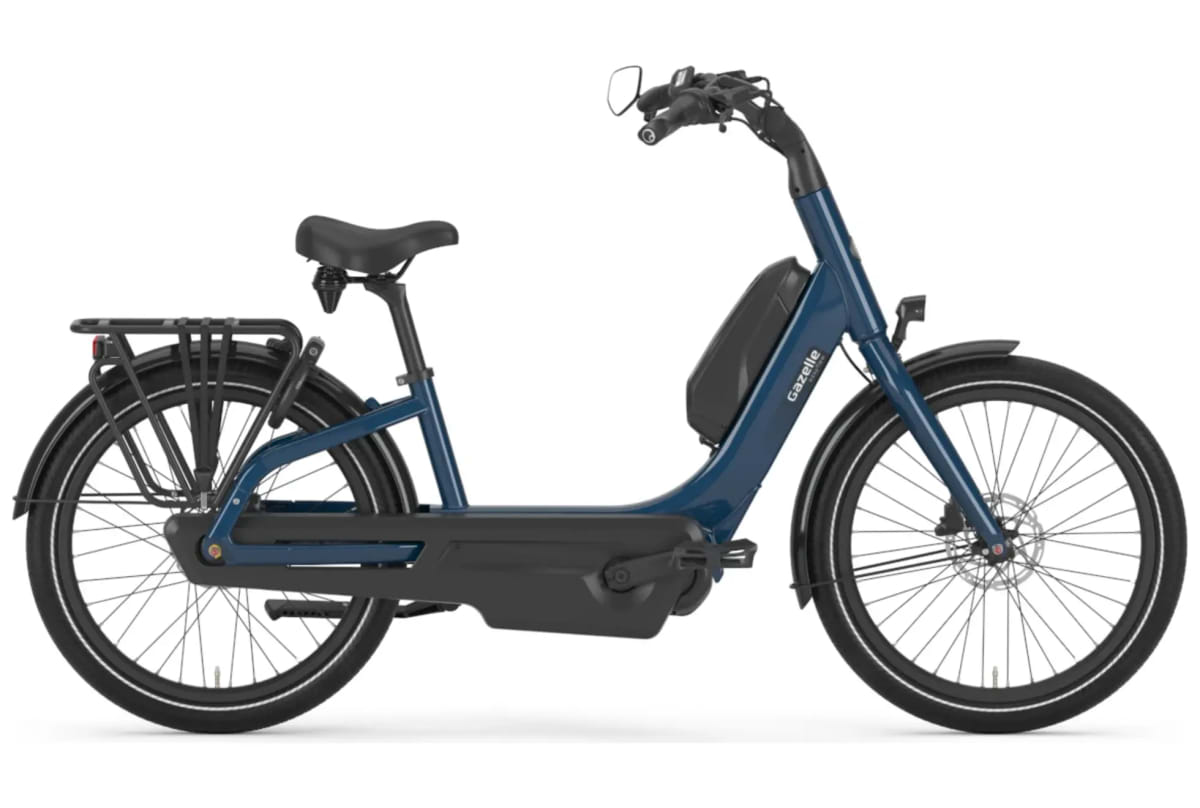 v1698156844/productvergelijker/ELFIETS/1280_gxPJi1In7tG92kXW-1