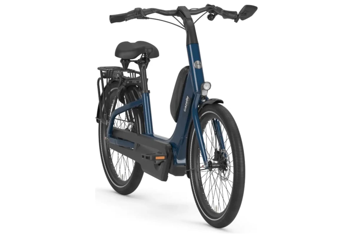 v1698156863/productvergelijker/ELFIETS/1280_Imok0gq4cXs02YFw-3