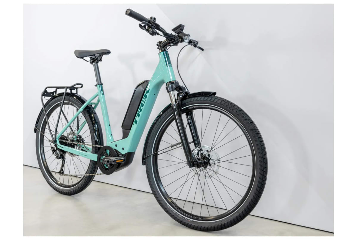 v1698156913/productvergelijker/ELFIETS/AllantPlus5Lowstep_23_36911_B_Portrait-2