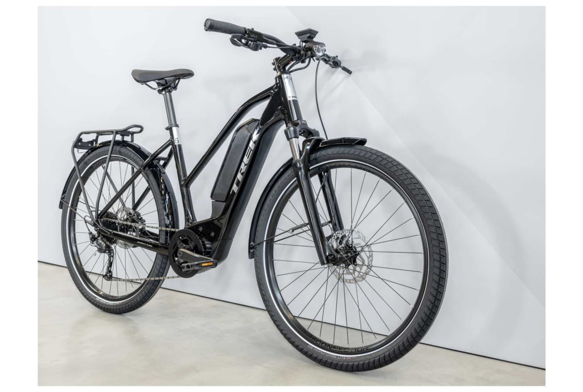v1698156938/productvergelijker/ELFIETS/AllantPlus5Stagger_23_36913_A_Portrait-1