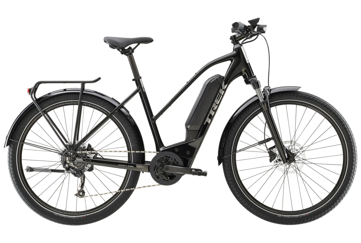 v1698156938/productvergelijker/ELFIETS/Allant_Plus_5_Stag_23_36913_A_Primary-0