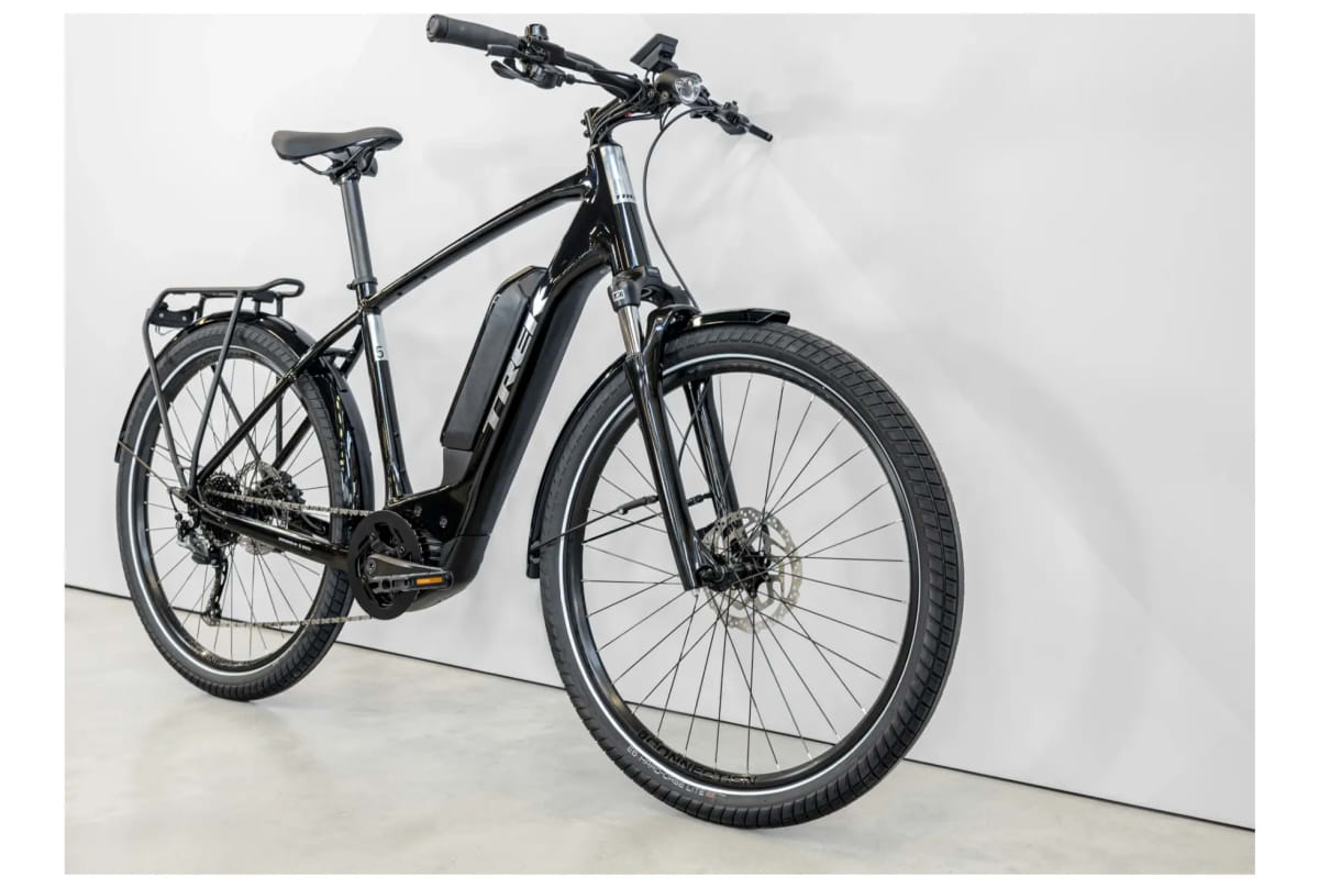 v1698156954/productvergelijker/ELFIETS/AllantPlus5_23_36970_A_Portrait-3
