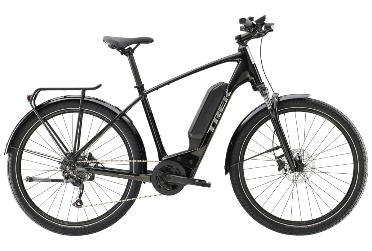 v1698156954/productvergelijker/ELFIETS/Allant_Plus_5_Men_23_36970_A_Primary-1