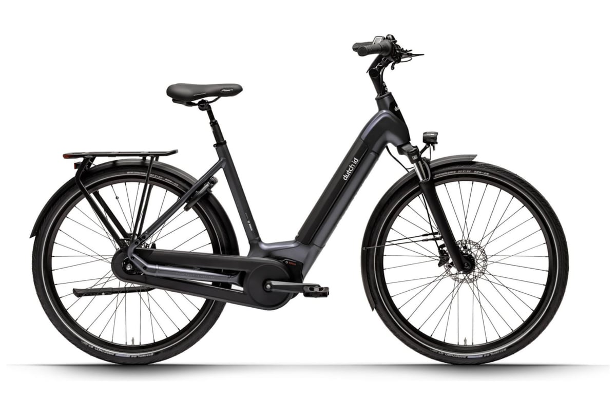 v1698157099/productvergelijker/ELFIETS/Dutch%2BID%2BInfinity%2B40%2B625Wh%2BIC23186-0394-03-00_01-0