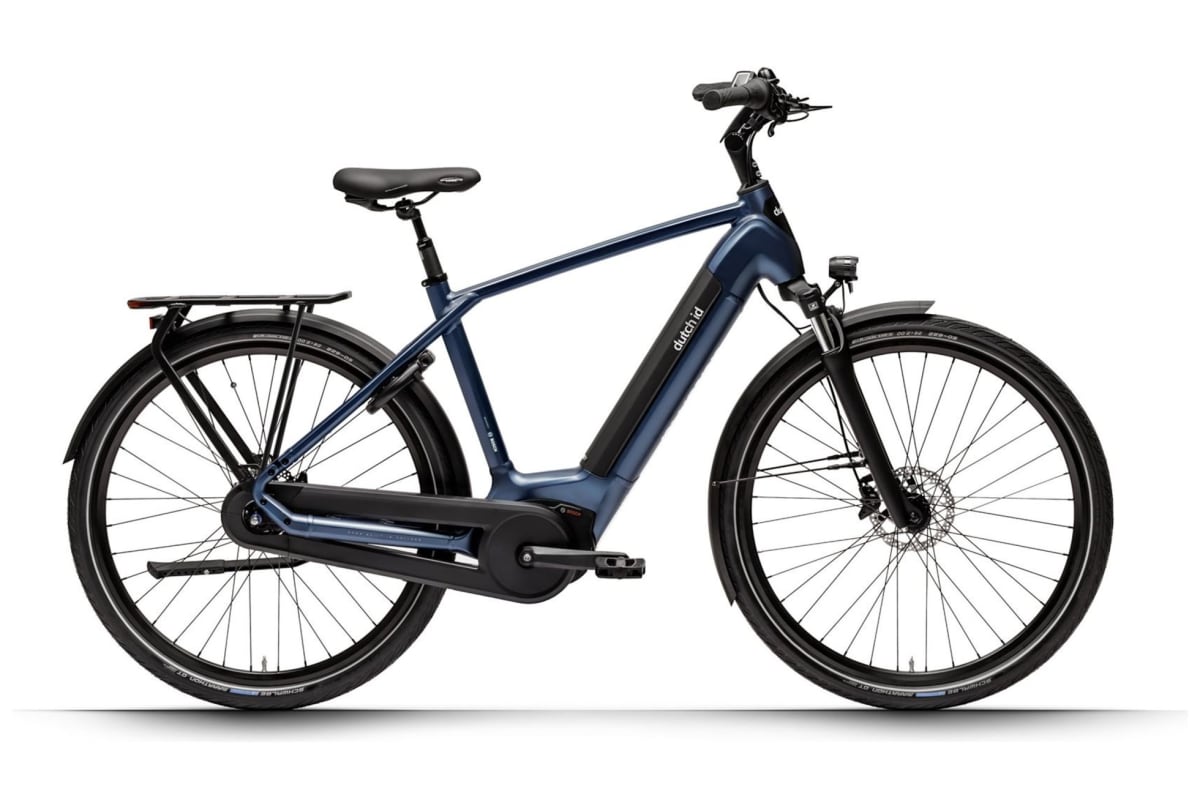 v1698157117/productvergelijker/ELFIETS/Dutch%2BID%2BInfinity%2B40%2B625Wh%2BHeren%2BIC23186-0394-03-50_02-1