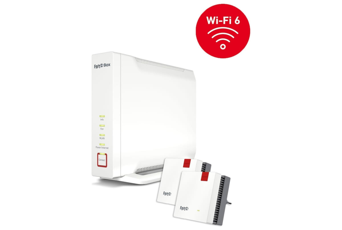 v1698157557/productvergelijker/WIFIVERSTERKERS/42629428_kk_1-3