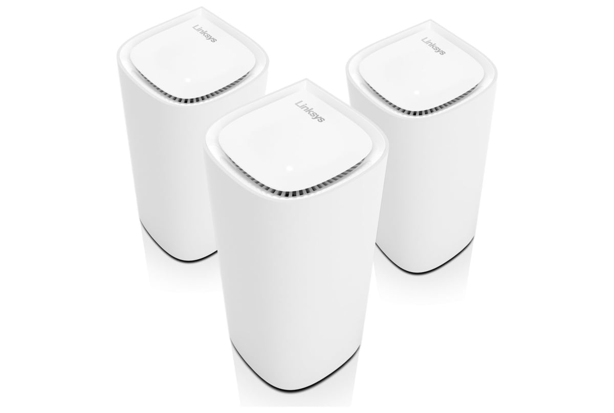 v1698158013/productvergelijker/WIFIVERSTERKERS/1119x1200-3