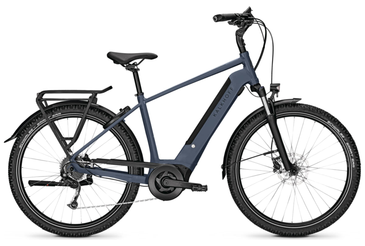 v1698159169/productvergelijker/ELFIETS/20230490B02_Kalkhoff_Entice_3.B_Move_500Wh_Diamond-1