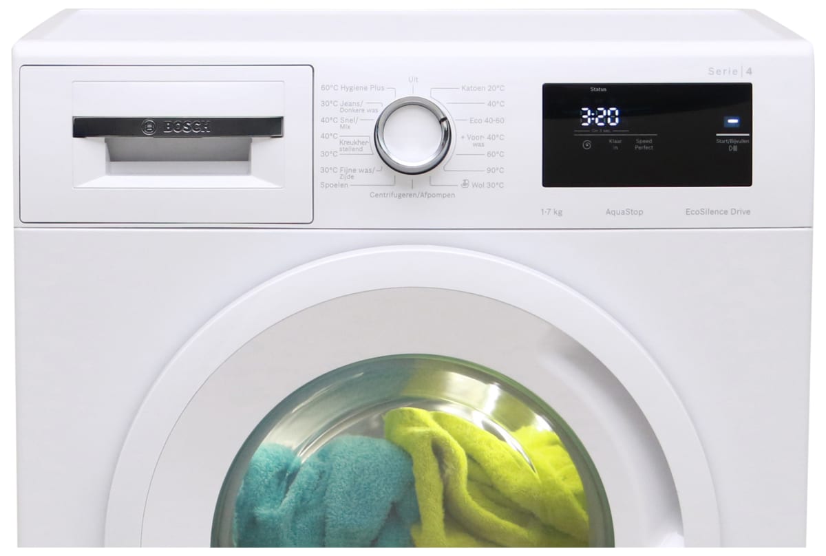 v1698232580/productvergelijker/WASM/ic22009-0254-00_10-2