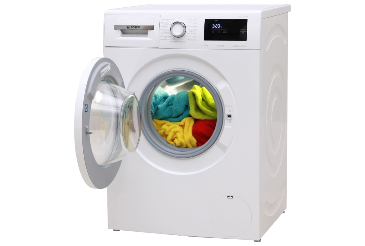 v1698232585/productvergelijker/WASM/ic22009-0254-00_00-1