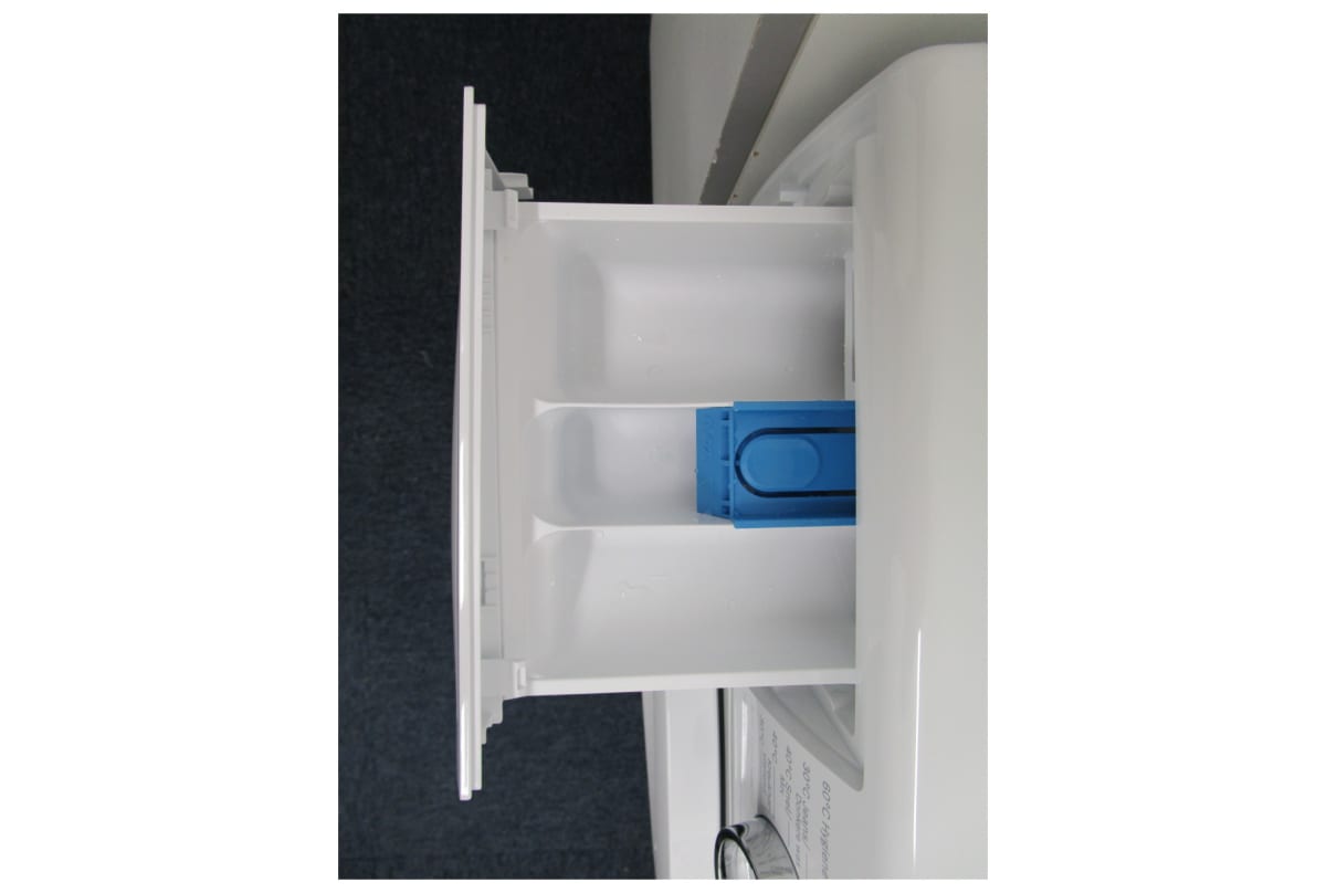 v1698232596/productvergelijker/WASM/ic22009-0254-00-2308-CB-00_6-4