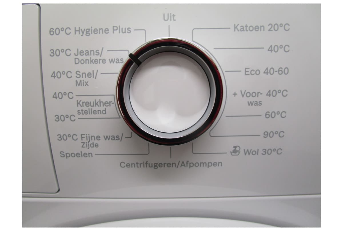 v1698232638/productvergelijker/WASM/ic22009-0254-00-2308-CB-00_1-5