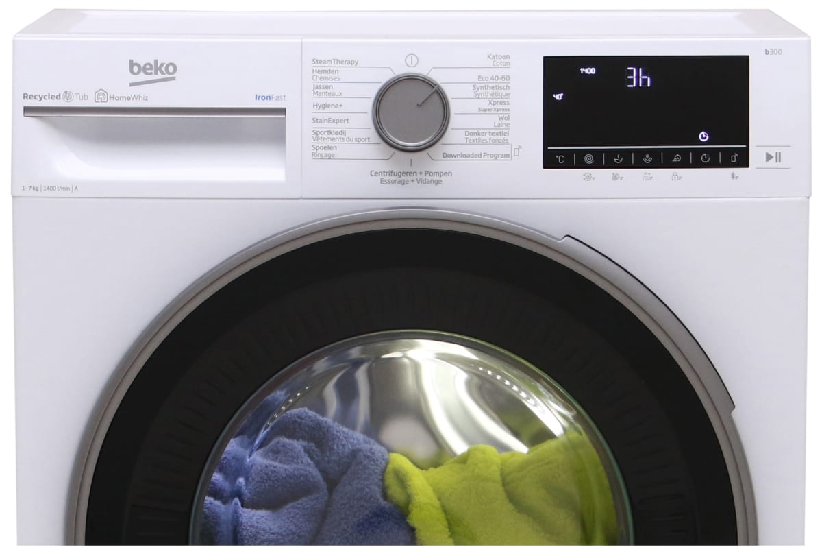 v1698232645/productvergelijker/WASM/ic22009-0274-00_10-2